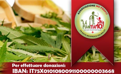 logo la piantiamo.jpg
